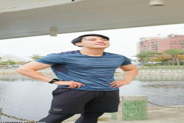 吉林省2025年中考体育项目与考核标准