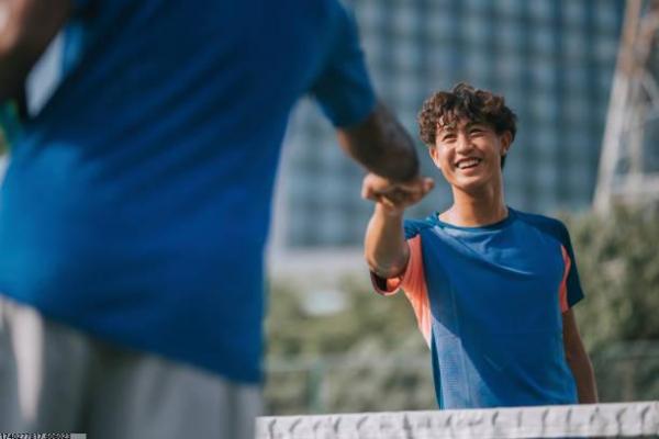 体育项目中的风云人物：他们的成就与影响(图1)