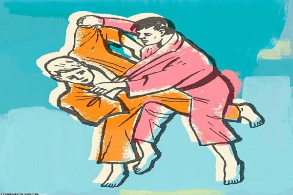 深圳市体育培训市场的创新与机遇分析(图1)
