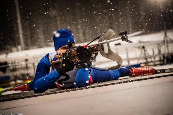 四海武道体育培训学校：武术爱好者必选的培训地(图1)